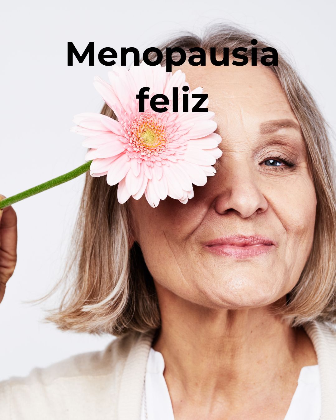 Hormonas y Belleza: Cómo Cuidar Tu Piel en la Menopausia