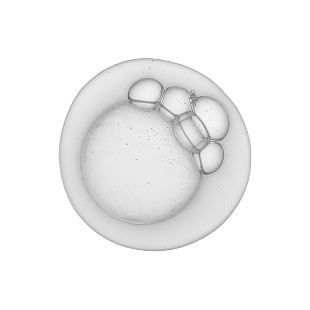 Glicolpeel Dtox