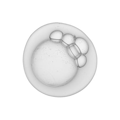 Glicolpeel Dtox