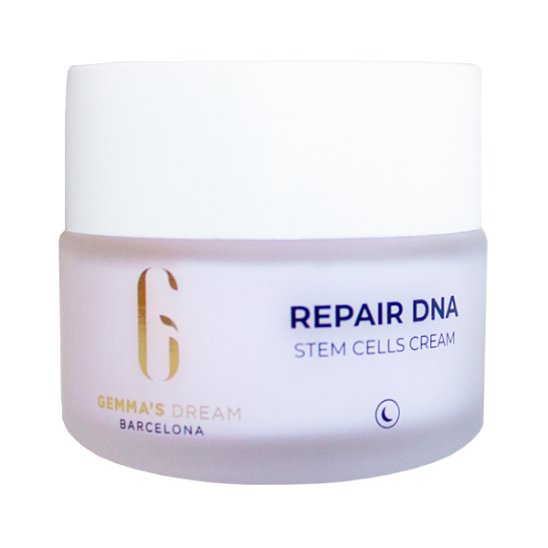 Repair DNA - Stem Cells Cream