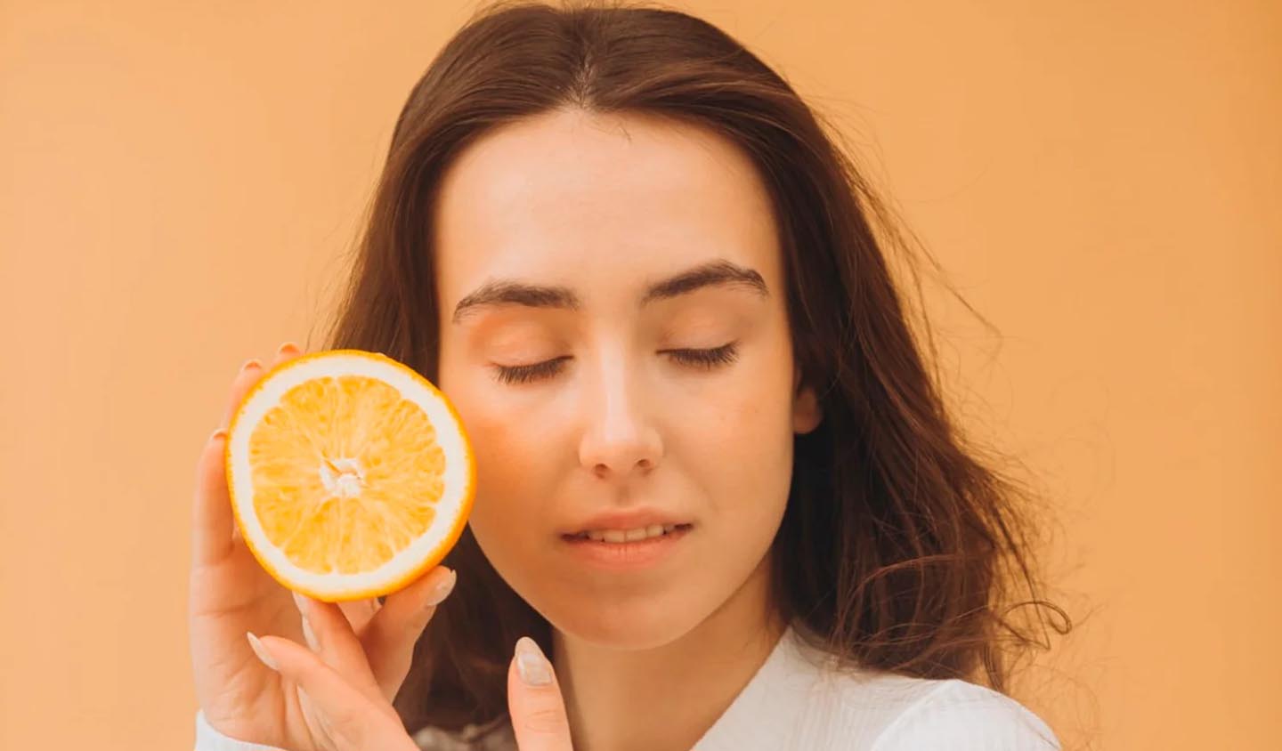 Antioxidantes y Tipo de Piel ¿Cuál es el ideal para ti?