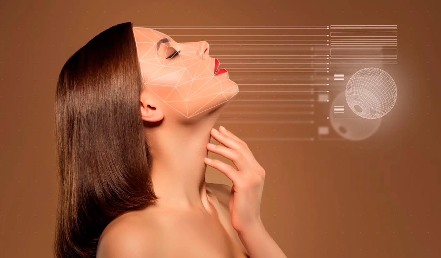 De la Cosmecéutica a la Inteligencia Artificial: el nuevo camino de la belleza consciente y profesional