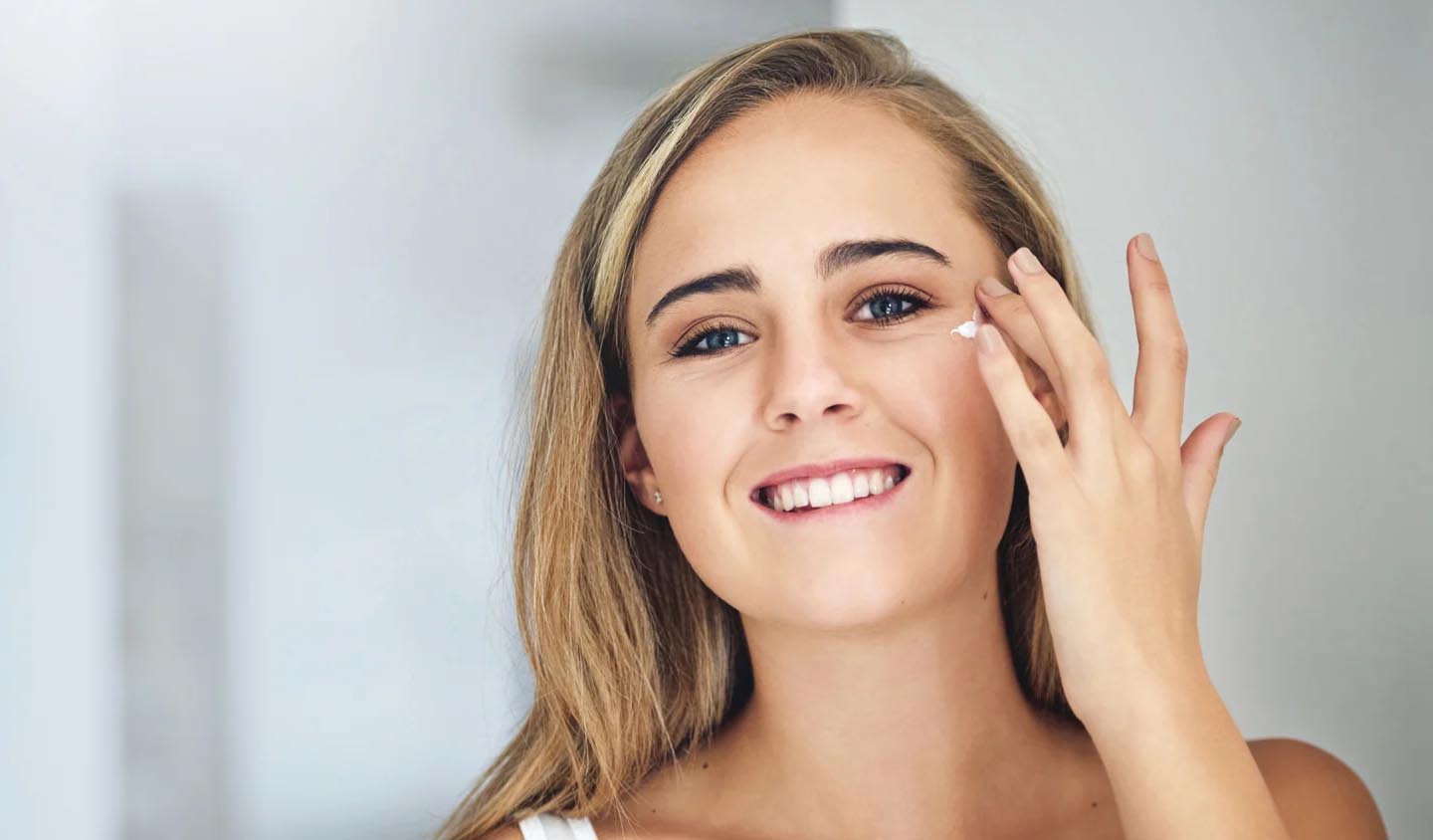De la Intuición a la Ciencia: Cómo Transformar Tu Rutina de Belleza con el Método Gems Beauty