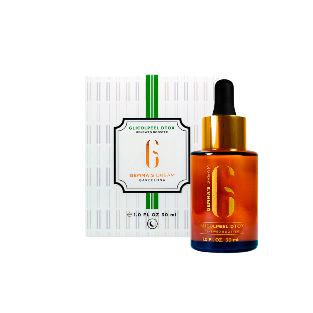 Glicolpeel-Dtox-Caja-Tienda-2