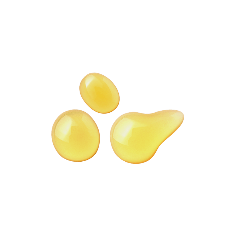 ingredientes_aceite_argan