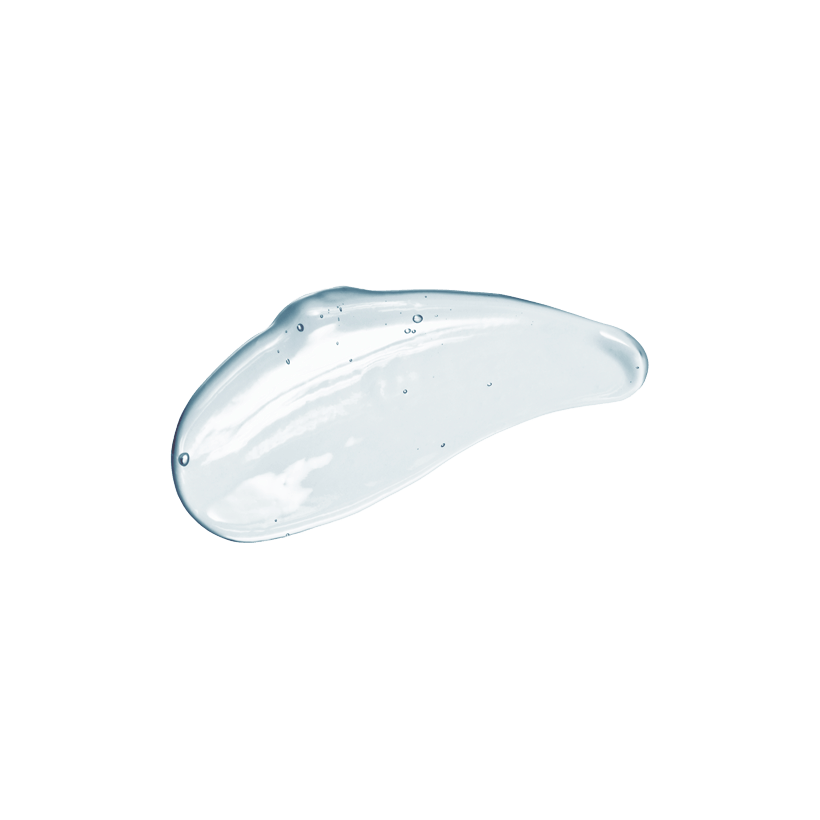 ingredientes_acido_hialuronico