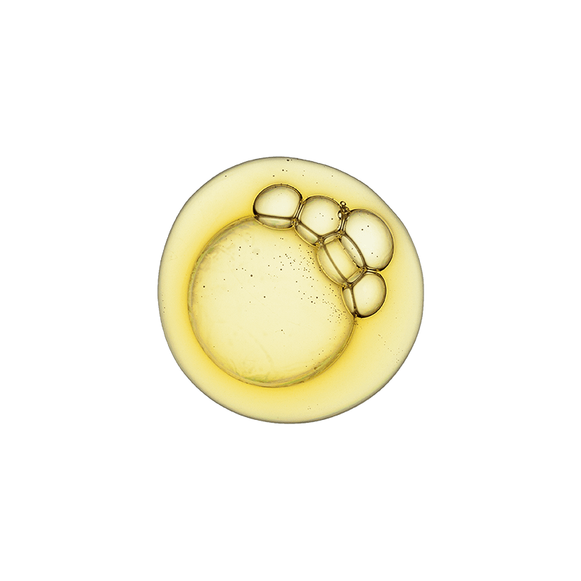 ingredientes_peptidos