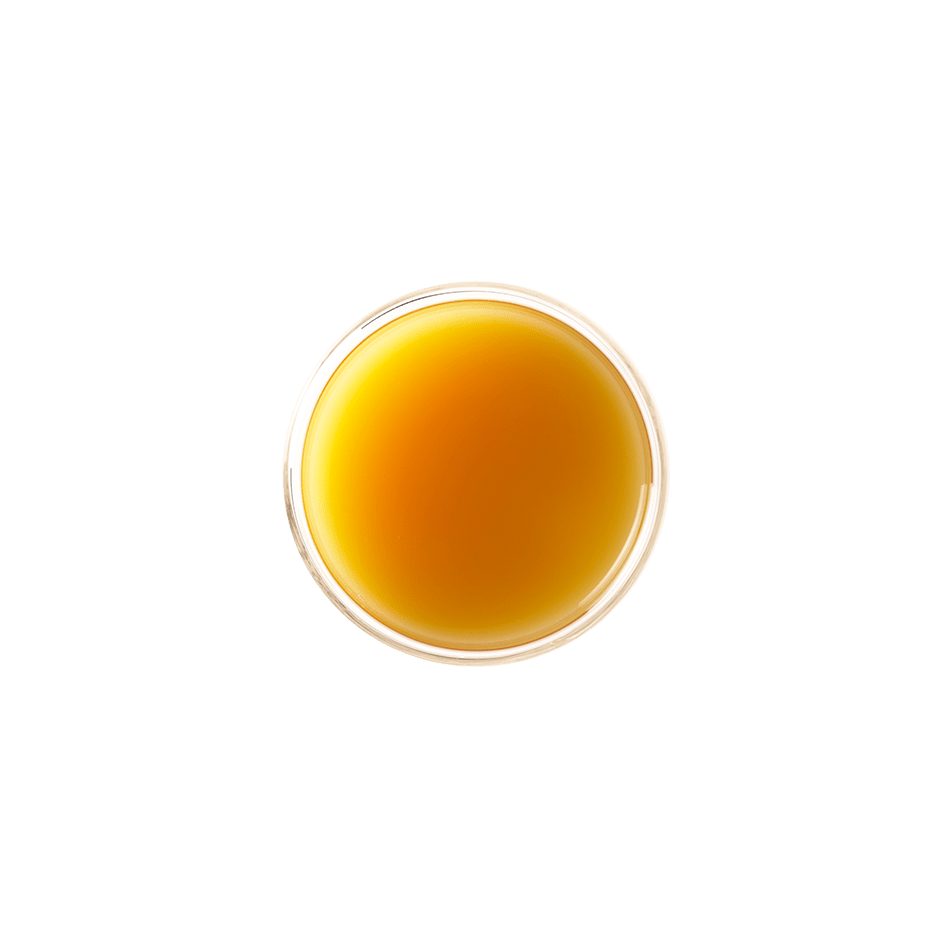 ingredientes_vitamina-c